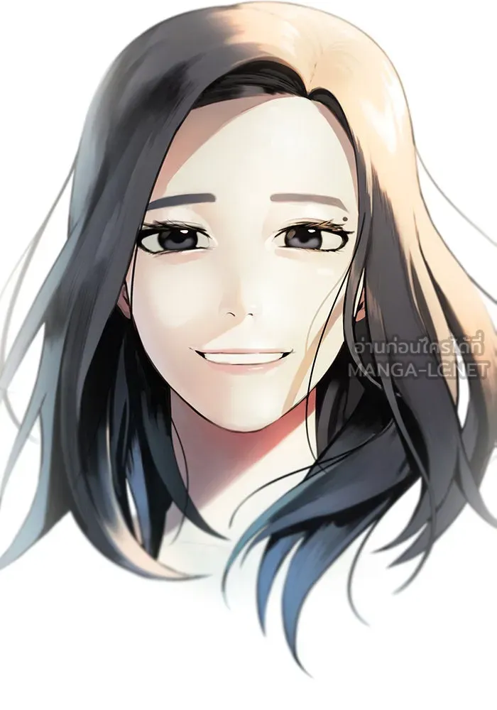 ช่วยเปลี่ยนฉันที ตอนที่ 34. จองฮย็อนจู 20 รูปที่ 177