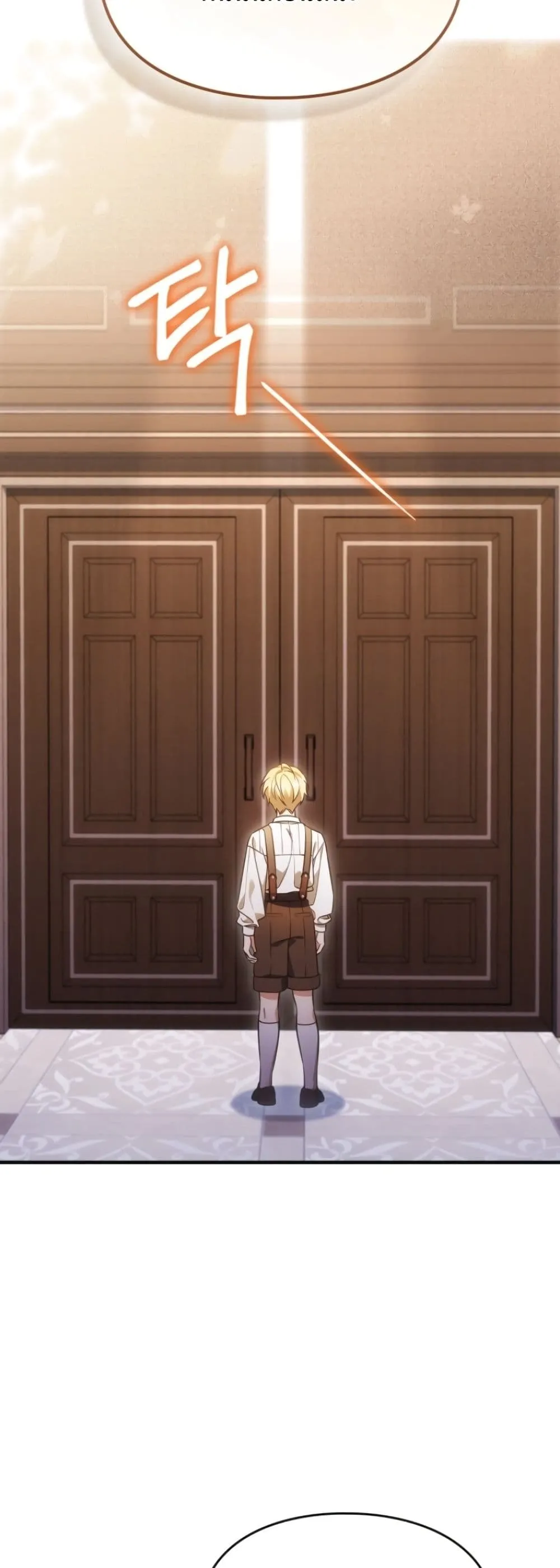 Manga-lc-com อ่านมังงะ อ่านการ์ตูน ออนไลน์ ฟรี Time Healer Ceres ตอนที่ 1 2 3 4 5 6 7 8 9 10 11 12 13 14 ฟรี ไม่มีโฆษณา Manga-lc - อ่าน มังงะ อ่าน การ์ตูน ออนไลน์ อ่านมังงะ ฟรี