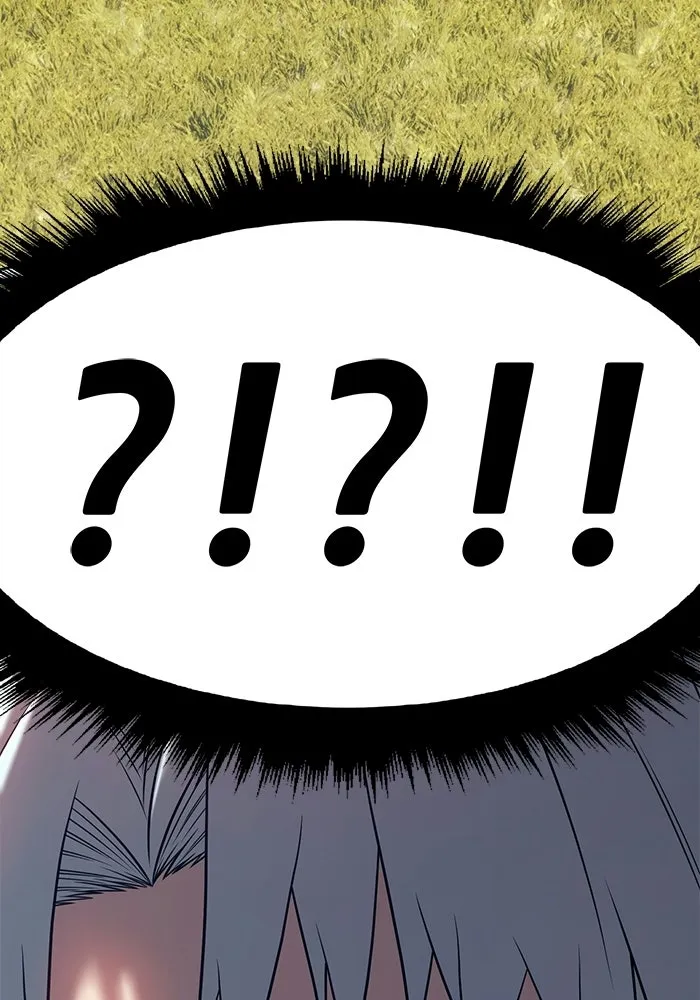 +99 ท่อนไม้พร้อมบวก ตอนที่ 20 รูปที่ 157