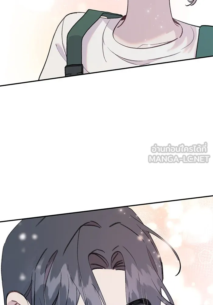 รักน้ำ รักปลา รักเธอนะ ตอนที่ 39 ปลาสงบสุข รูปที่ 90