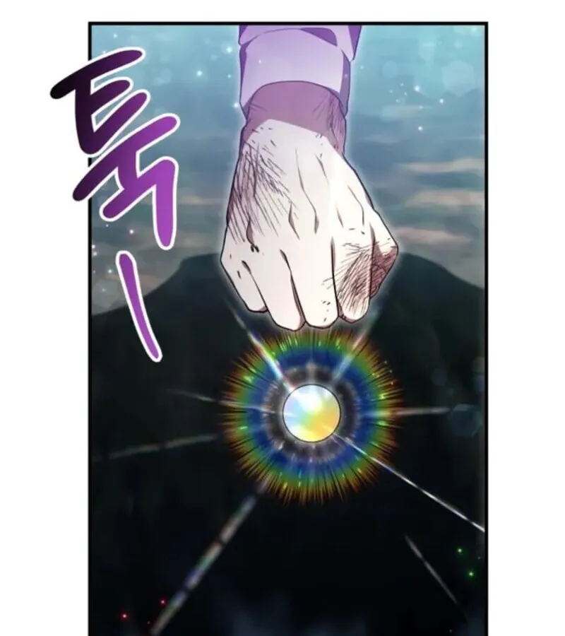 I Become a Legendary Arch Mage by Reading a Book ฉ_นกลายเป_นจอมเวทย_ในตำนานจากการอ_านหน_งส_อ ตอนที่ ตอนที่ 29 รูปที่ 34