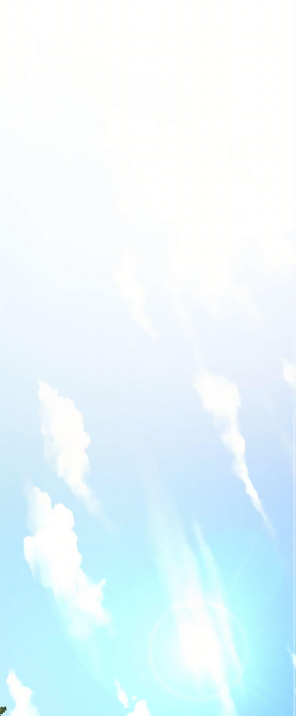 Manga-lc-com อ่านมังงะ อ่านการ์ตูน ออนไลน์ ฟรี The Male Lead is in Charge of the Successor ตอนที่ 1 2 3 4 5 6 7 8 9 10 11 12 13 14 ฟรี ไม่มีโฆษณา Manga-lc - อ่าน มังงะ อ่าน การ์ตูน ออนไลน์ อ่านมังงะ ฟรี