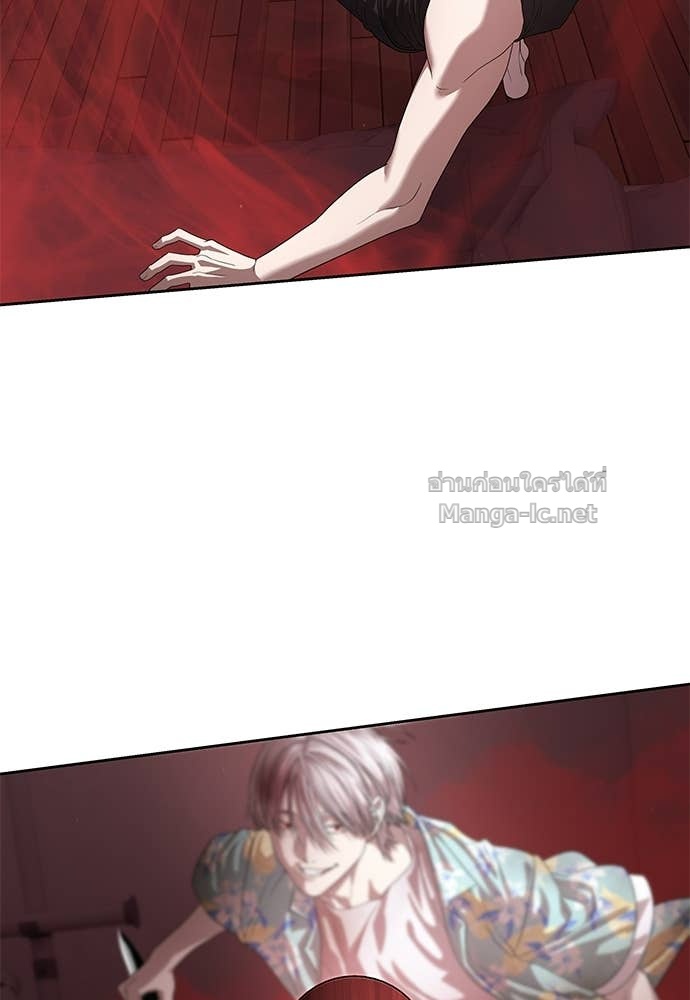 Doujin-Lc- อ่าน โดจิน มังฮวา เกาหลี ญี่ปุ่น จีน แปลไทย ข้าราชการพิเศษ ตอนที่ 1 2 3 4 5 6 7 8 9 10 11 12 13 14 ฟรี ไม่มีโฆษณา อ่าน โดจิน Manhwa เกาหลี ญี่ปุ่น จีน เรามีครบ คัดมาให้เน้นๆ โดจิน 18+ รับประกันความฟินโดย Doujin Lc