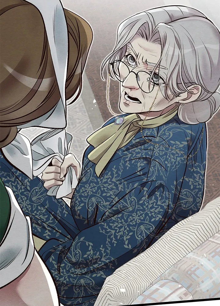 องค์ชายผู้อื้อฉาว ตอนที่ 26 รูปที่ 109