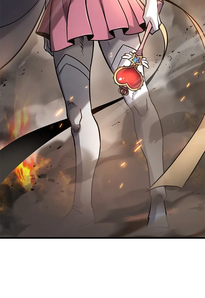 วิถีชาวนาของราชาปีศาจ ตอนที่ 22 รูปที่ 86