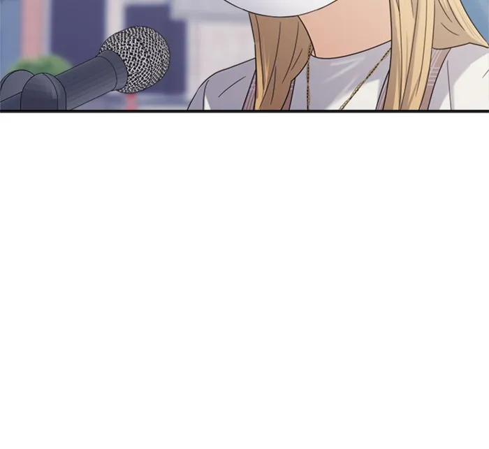 Couple Breaker ตอนที่ 3 รูปที่ 31