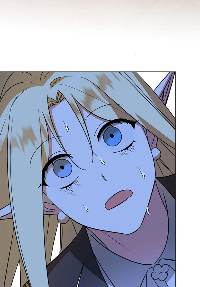 อะคาเดมีนี้เห็นทีจะเจ๊ง ตอนที่ 44 รูปที่ 44