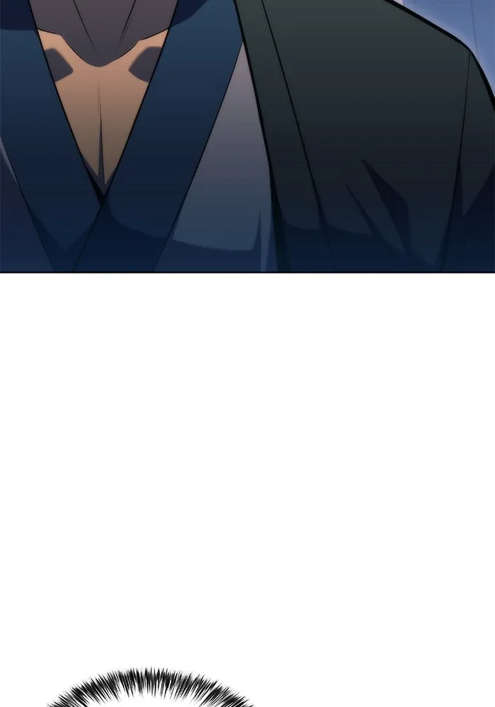 ผู้เล่นหน้าใหม่เลเวลแมกซ์ ตอนที่ 69 เทวาลัยสีเทา (2) รูปที่ 26