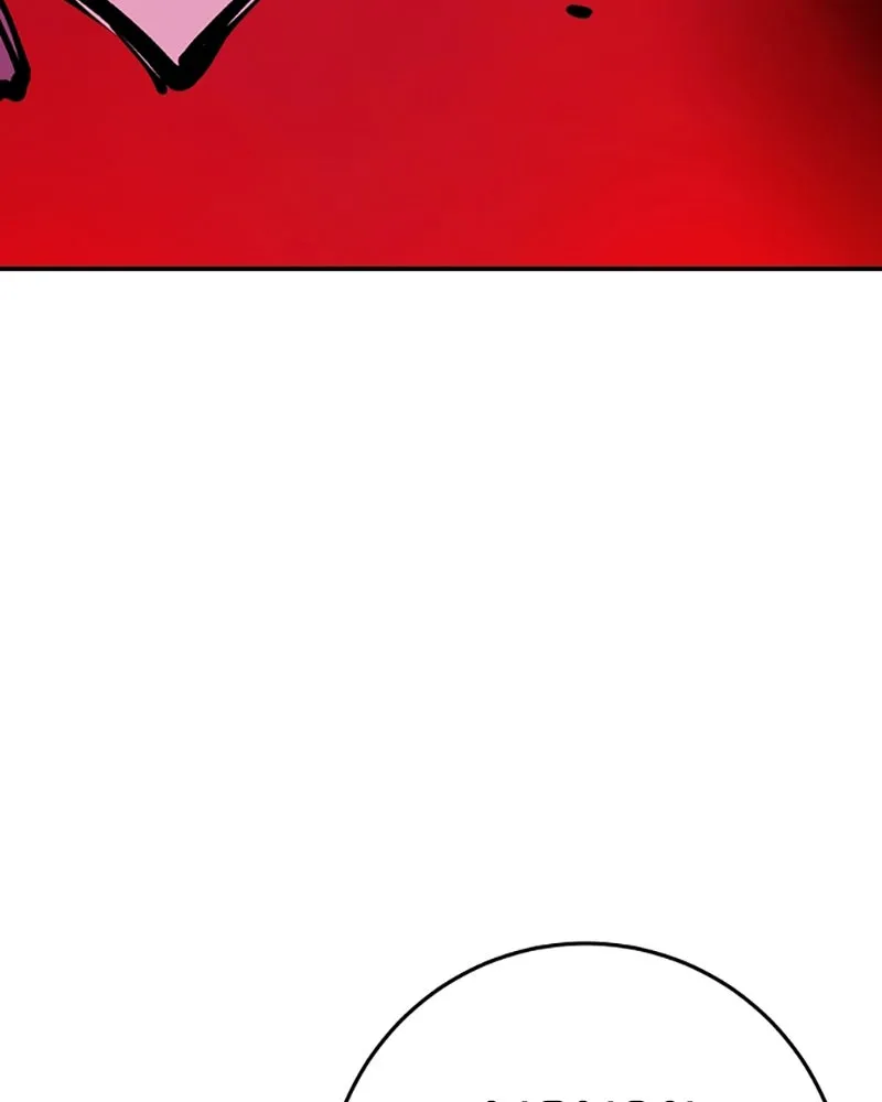 Player ตอนที่ 72 รูปที่ 19