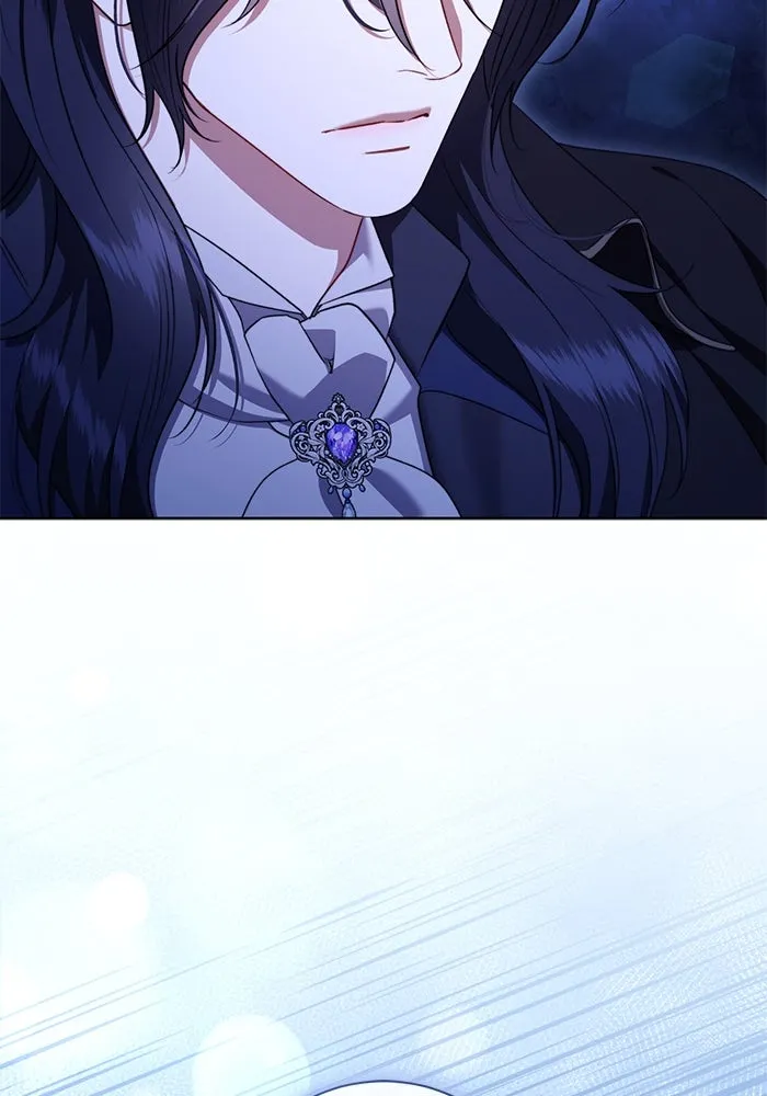 ขอวิธีส่งสามีลงนรก ตอนที่ 30 รูปที่ 61