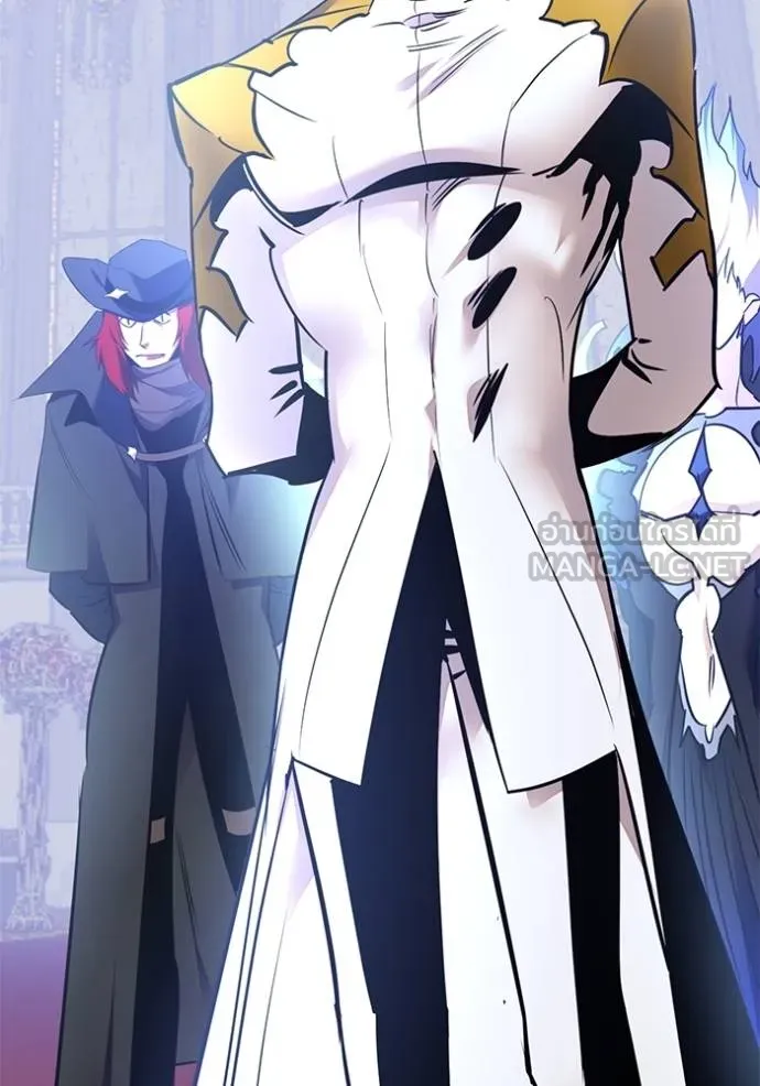 Return to Player ตอนที่ 179 รูปที่ 30