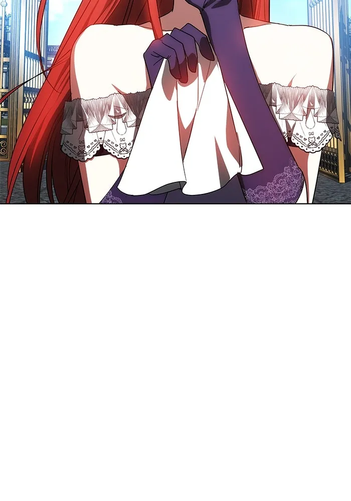 เหตุผลที่ฉันนอกใจ ตอนที่ 44 รูปที่ 94