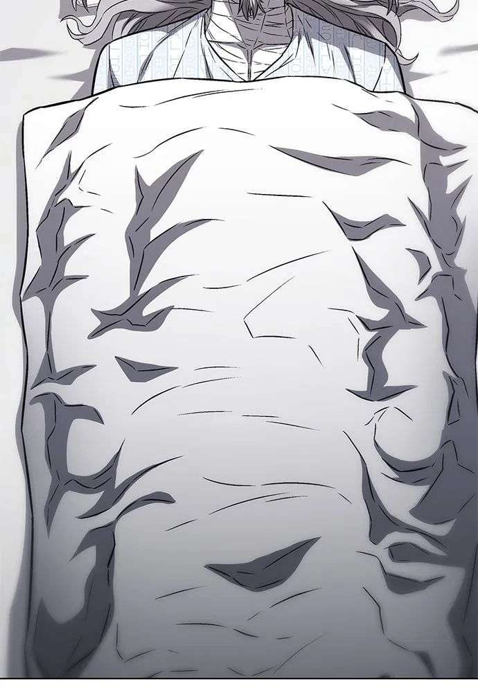 อัยการสายโหด ตอนที่ 29 รูปที่ 104