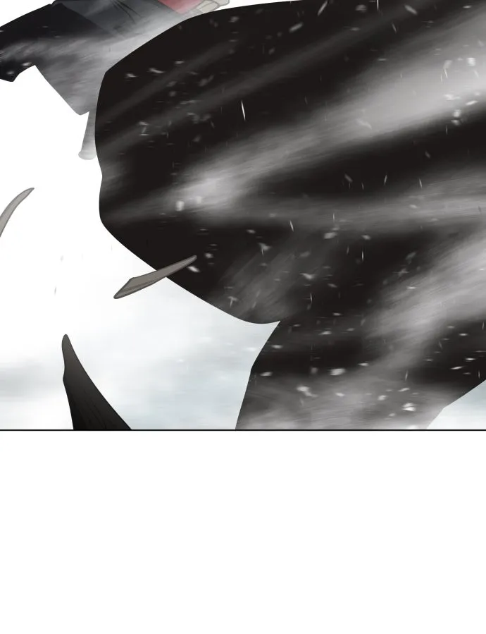 ยุคแห่งยอดมนุษย์ ตอนที่ 36 รูปที่ 35