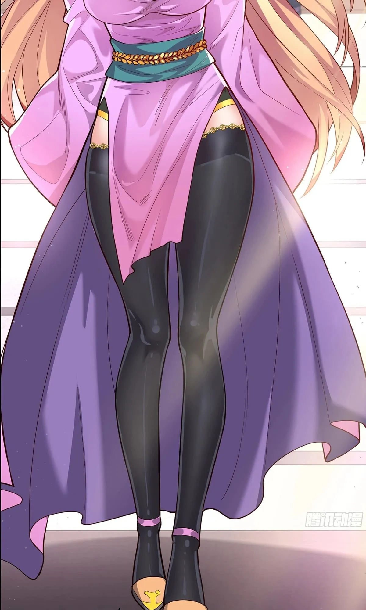 Manga-lc-com อ่านมังงะ อ่านการ์ตูน ออนไลน์ ฟรี Undercover for Ten Years I Became a Great Villain of the Dem ตอนที่ 1 2 3 4 5 6 7 8 9 10 11 12 13 14 ฟรี ไม่มีโฆษณา Manga-lc - อ่าน มังงะ อ่าน การ์ตูน ออนไลน์ อ่านมังงะ ฟรี