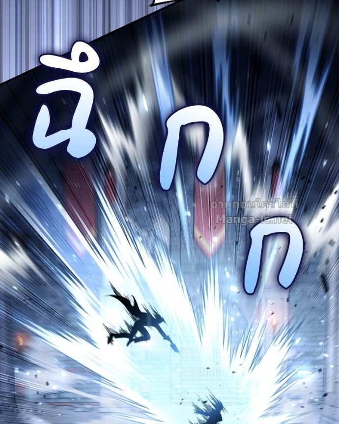 Doujin-Lc- อ่าน โดจิน มังฮวา เกาหลี ญี่ปุ่น จีน แปลไทย ฮีลเลอร์กำมะลอ ตอนที่ 1 2 3 4 5 6 7 8 9 10 11 12 13 14 ฟรี ไม่มีโฆษณา อ่าน โดจิน Manhwa เกาหลี ญี่ปุ่น จีน เรามีครบ คัดมาให้เน้นๆ โดจิน 18+ รับประกันความฟินโดย Doujin Lc