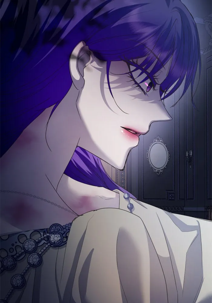 ชิงชีวิตพลิกลิขิตชะตา ตอนที่ 155. ความบริสุทธิ์(2) รูปที่ 110