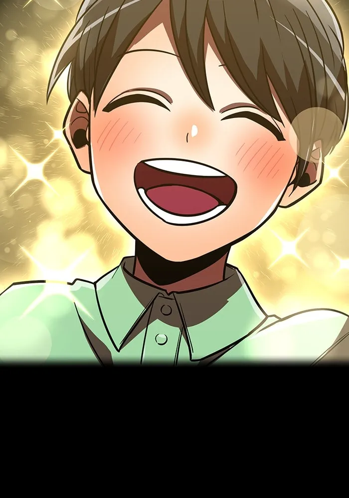 เพลเยอร์เลือดเทวะ ตอนที่ 45 vs อาริอาเกะ ไทกะ ④ รูปที่ 179