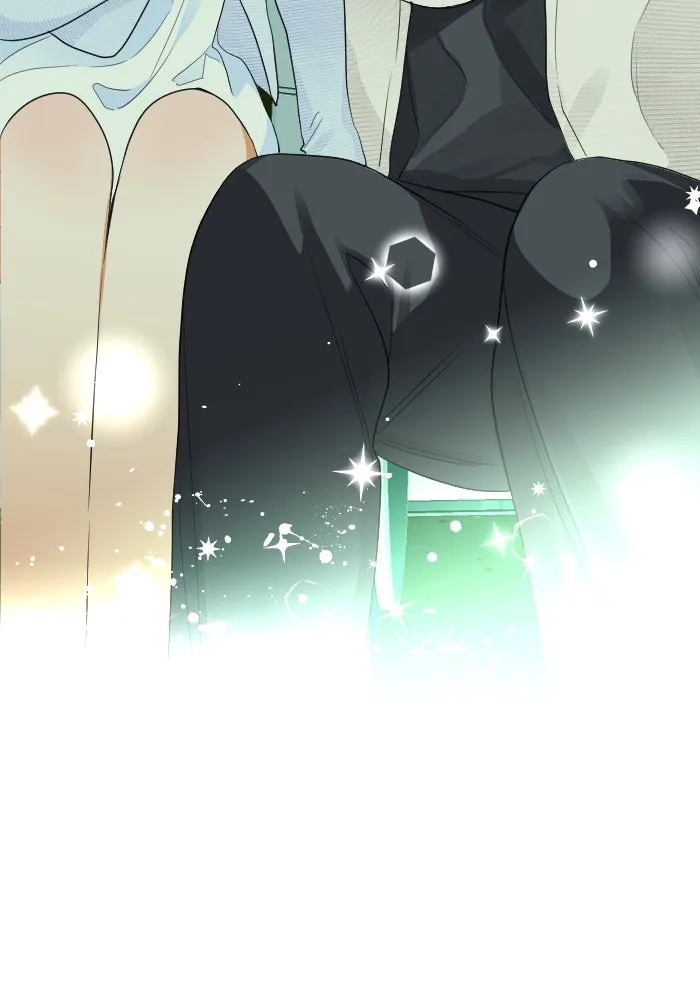 2nd Love หนุ่มเฮ้วสาวbrเปรี้ยวรักเดียวโด ตอนที่ 27 รูปที่ 34