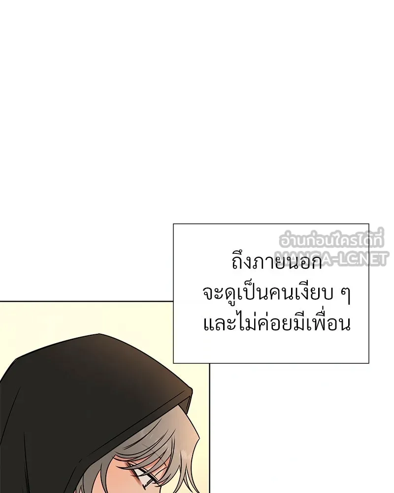 Level One Dreamersbrผู้ชนะรักนี้ต้องเป็น ตอนที่ 2 รูปที่ 84