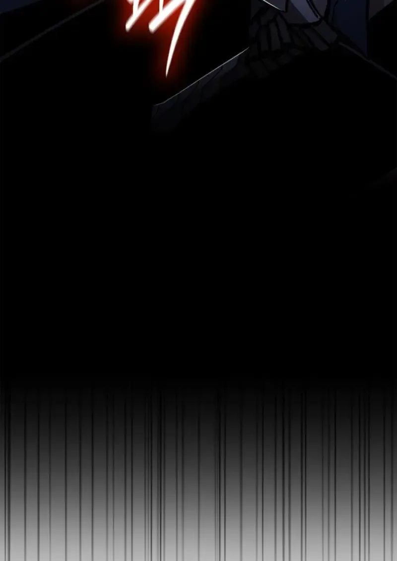 Subscribed To The Transcendental Channels แค_กดส_บตะไคร_ ก_ได_พล_งมาเฉยเลย ตอนที่ ตอนที่ 84 รูปที่ 132