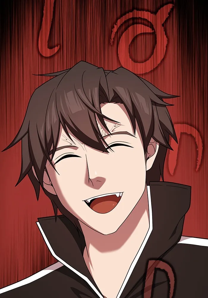 ผู้เล่นขั้นเทพแห่งหอคอยฝึกสอน ตอนที่ 180 รูปที่ 50