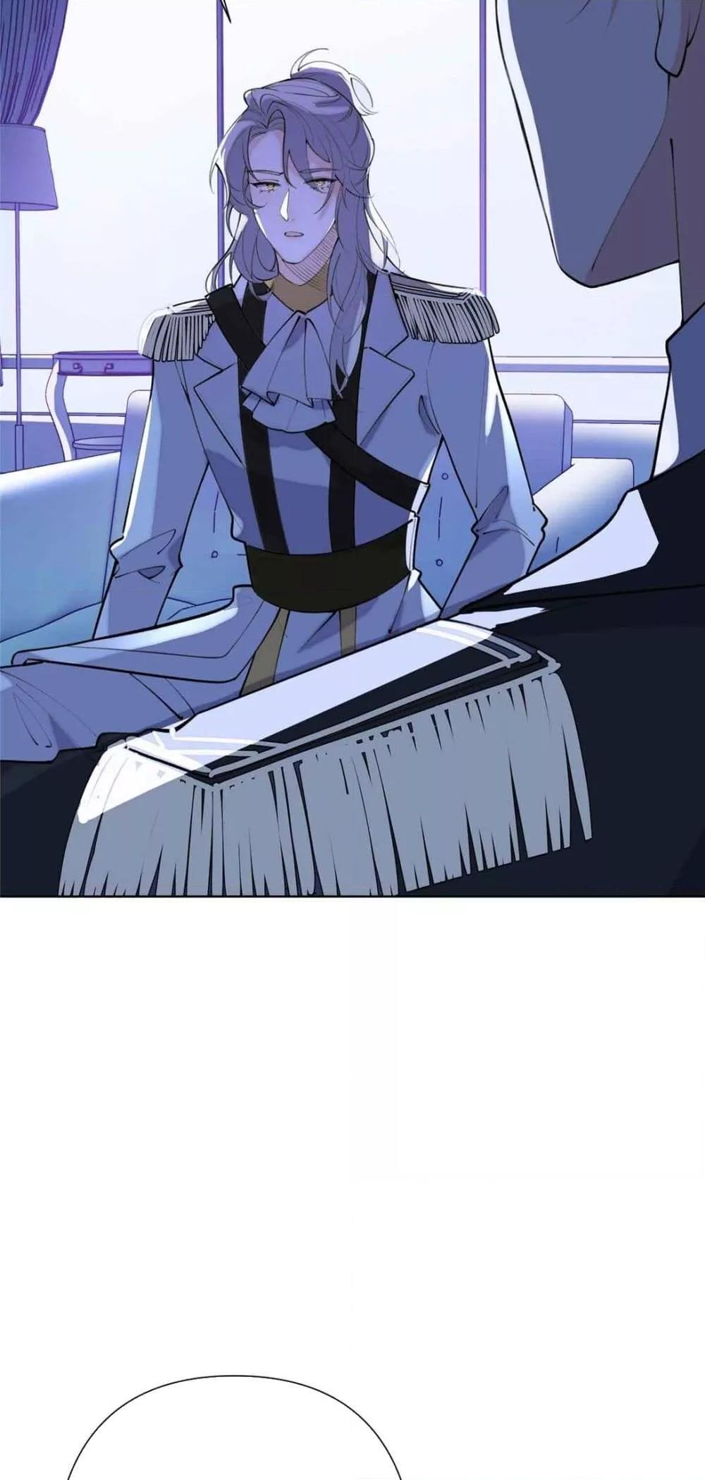 Manga-lc-com อ่านมังงะ อ่านการ์ตูน ออนไลน์ ฟรี MyMarriageWas ตอนที่ 1 2 3 4 5 6 7 8 9 10 11 12 13 14 ฟรี ไม่มีโฆษณา Manga-lc - อ่าน มังงะ อ่าน การ์ตูน ออนไลน์ อ่านมังงะ ฟรี