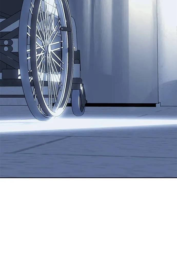 ปฏิบัติการลับบุกโรงเ ตอนที่ 83 รูปที่ 5