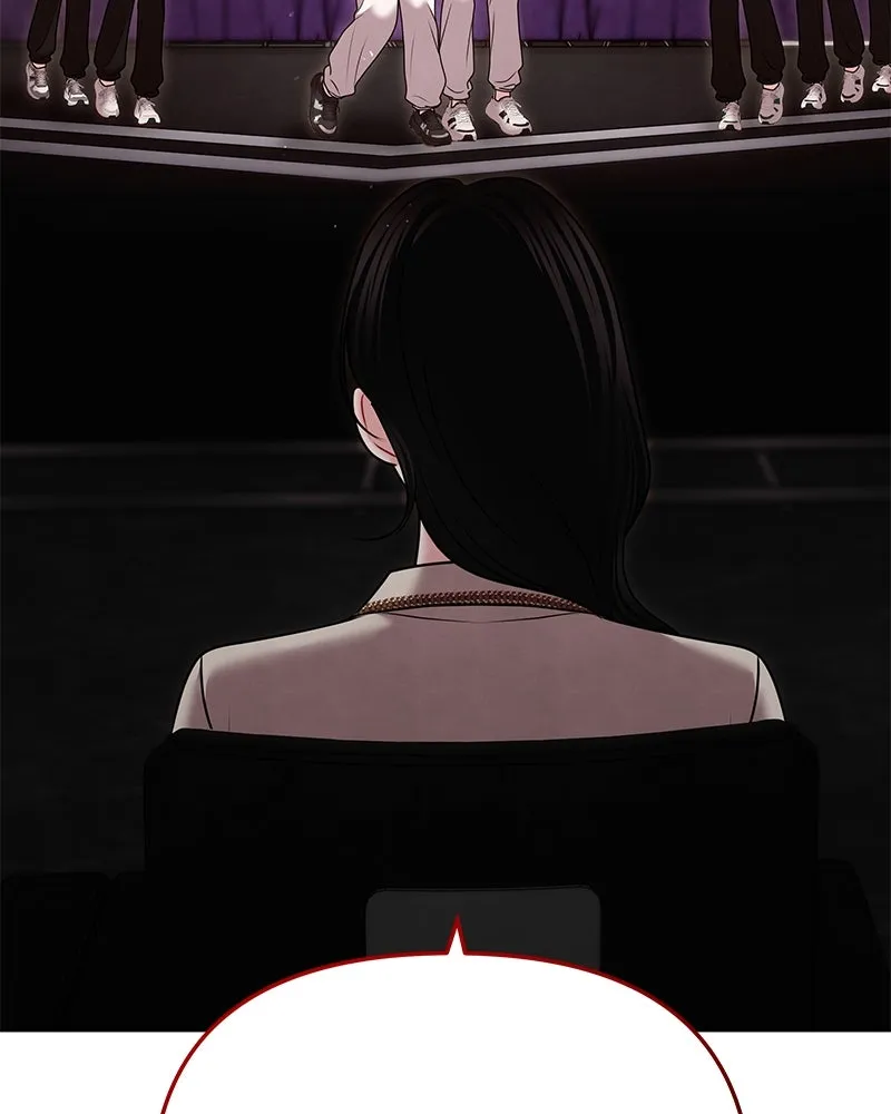 จ้า แม่คนสวย ตอนที่ 39 รูปที่ 23