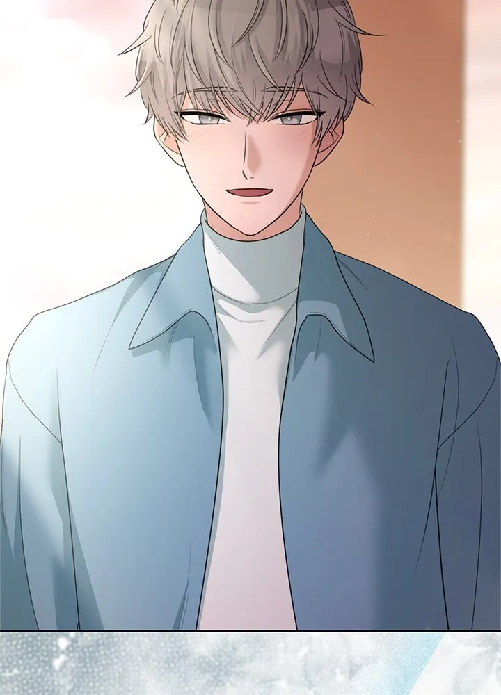 เพลิงแค้นผลาญใจ ตอนที่ 40 รูปที่ 41