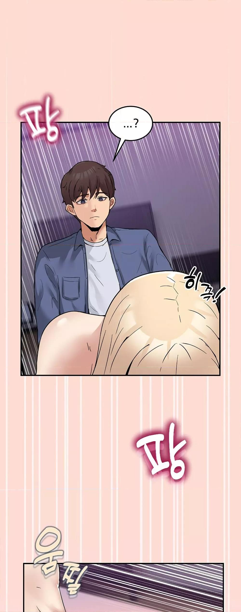Doujin-Lc- อ่าน โดจิน มังฮวา เกาหลี ญี่ปุ่น จีน แปลไทย No Men Allowed ตอนที่ 1 2 3 4 5 6 7 8 9 10 11 12 13 14 ฟรี ไม่มีโฆษณา อ่าน โดจิน Manhwa เกาหลี ญี่ปุ่น จีน เรามีครบ คัดมาให้เน้นๆ โดจิน 18+ รับประกันความฟินโดย  Doujin Lc