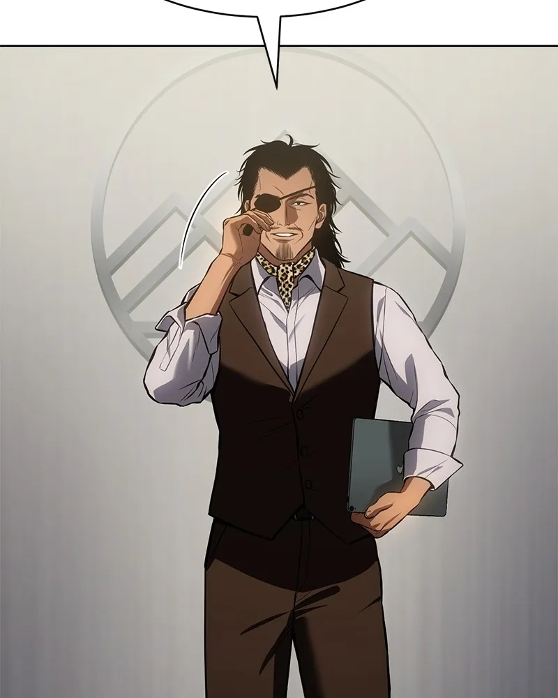 แบคXX ตอนที่ 61 รูปที่ 4