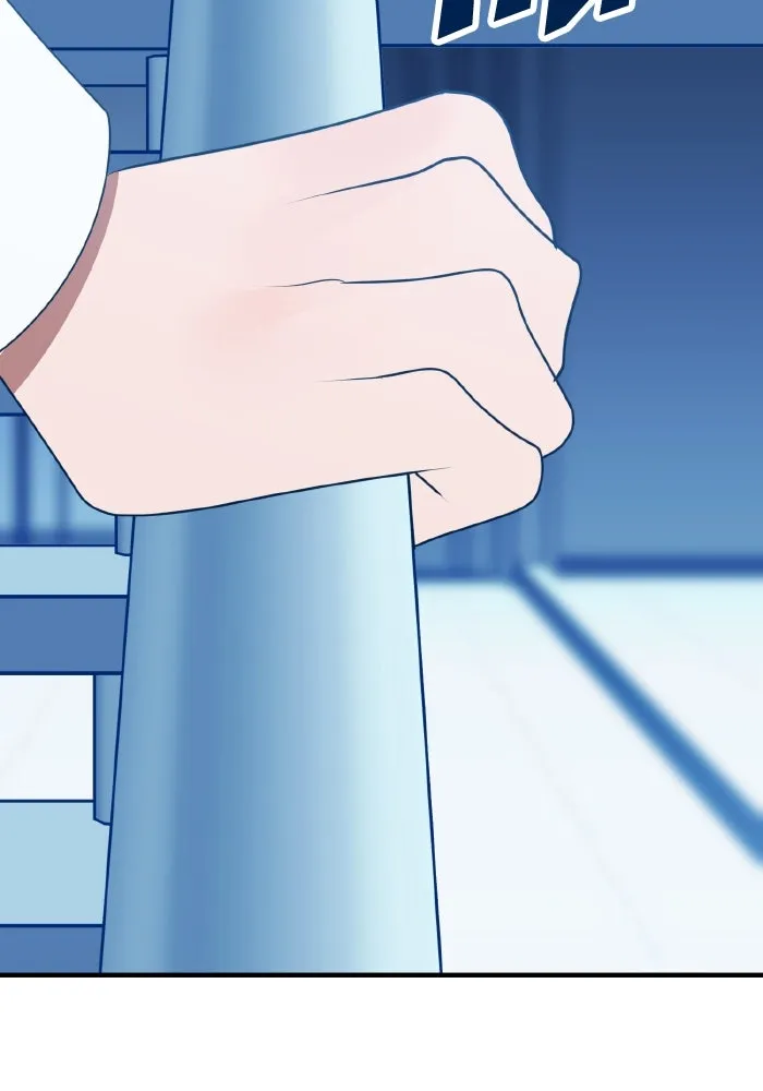 รักนี้ไม่มีรีไซเคิล ตอนที่ 100 รูปที่ 101