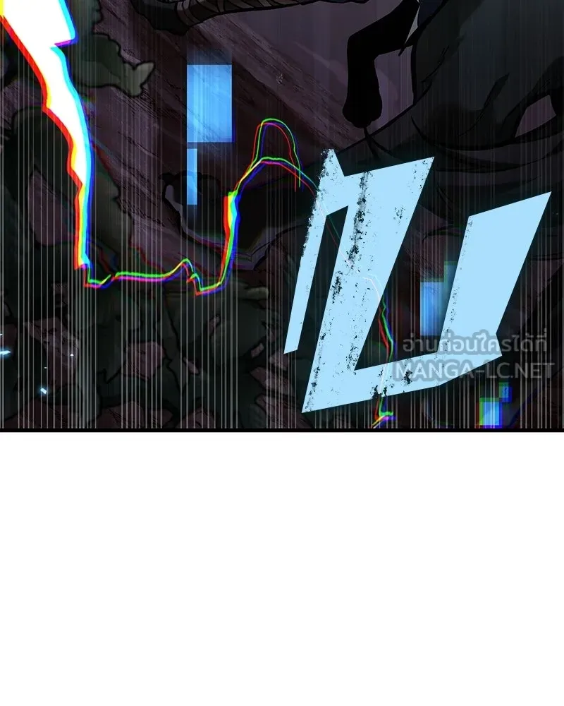 Omniscient Reader อ่านชะตาวันสิ้นโลก ตอนที่ 49 สิ่งที่ทำได้ดีที่สุด (3) รูปที่ 75