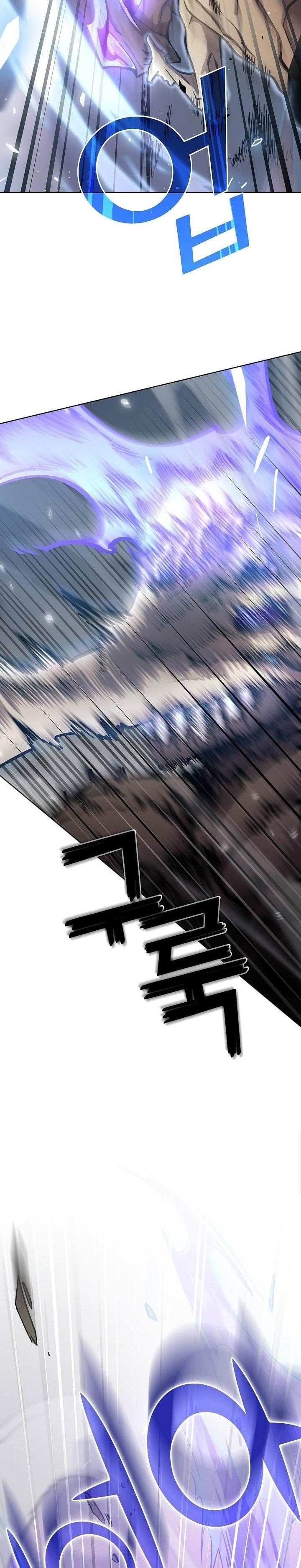 Manga-lc-com อ่านมังงะ อ่านการ์ตูน ออนไลน์ ฟรี The Sword God From a Ruined World ตอนที่ 1 2 3 4 5 6 7 8 9 10 11 12 13 14 ฟรี ไม่มีโฆษณา Manga-lc - อ่าน มังงะ อ่าน การ์ตูน ออนไลน์ อ่านมังงะ ฟรี