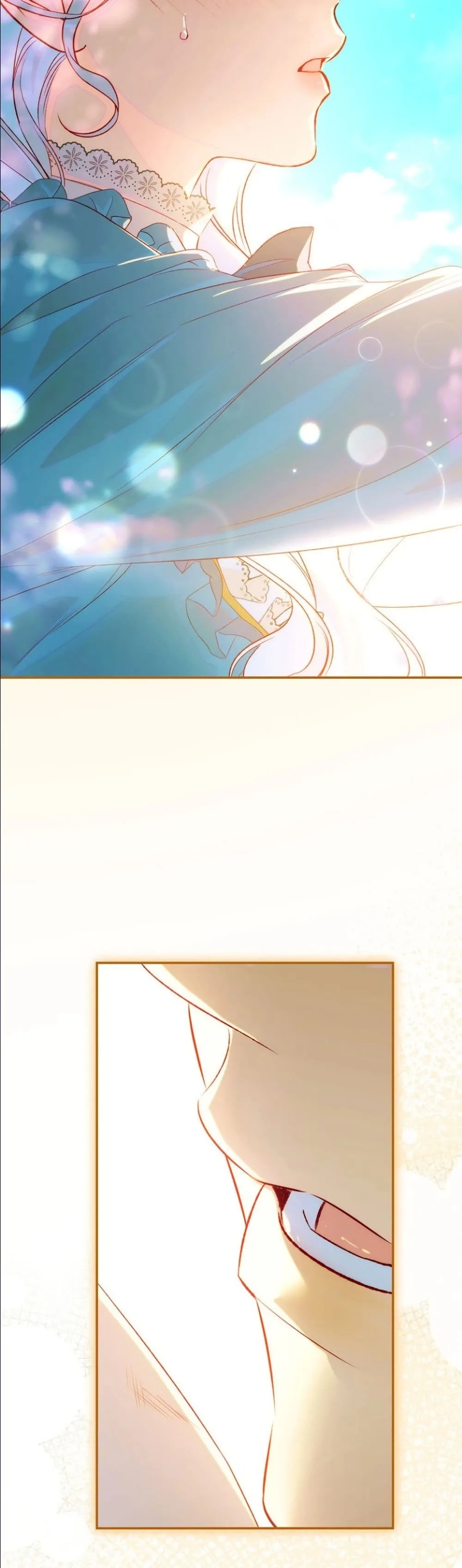 Manga-lc-com อ่านมังงะ อ่านการ์ตูน ออนไลน์ ฟรี Dating the Emperor in Secret, but I Don’t Know About It ตอนที่ 1 2 3 4 5 6 7 8 9 10 11 12 13 14 ฟรี ไม่มีโฆษณา Manga-lc - อ่าน มังงะ อ่าน การ์ตูน ออนไลน์ อ่านมังงะ ฟรี