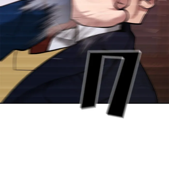 เลวฟาดเลว ตอนที่ 41 รูปที่ 50