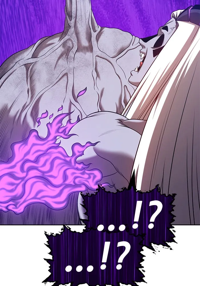 +99 ท่อนไม้พร้อมบวก ตอนที่ 15 รูปที่ 352