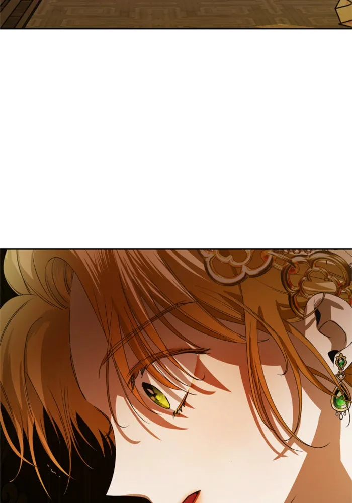 ชิงชีวิตพลิกลิขิตชะตา ตอนที่ 50. เห็นใครผ่านตัวข้า รูปที่ 74