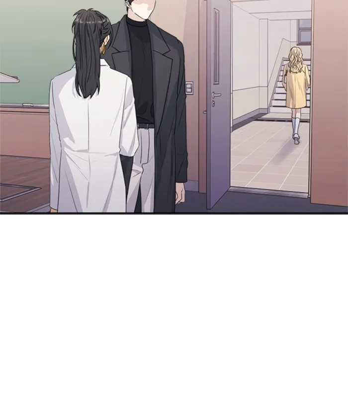 Couple Breaker ตอนที่ 24 รูปที่ 91