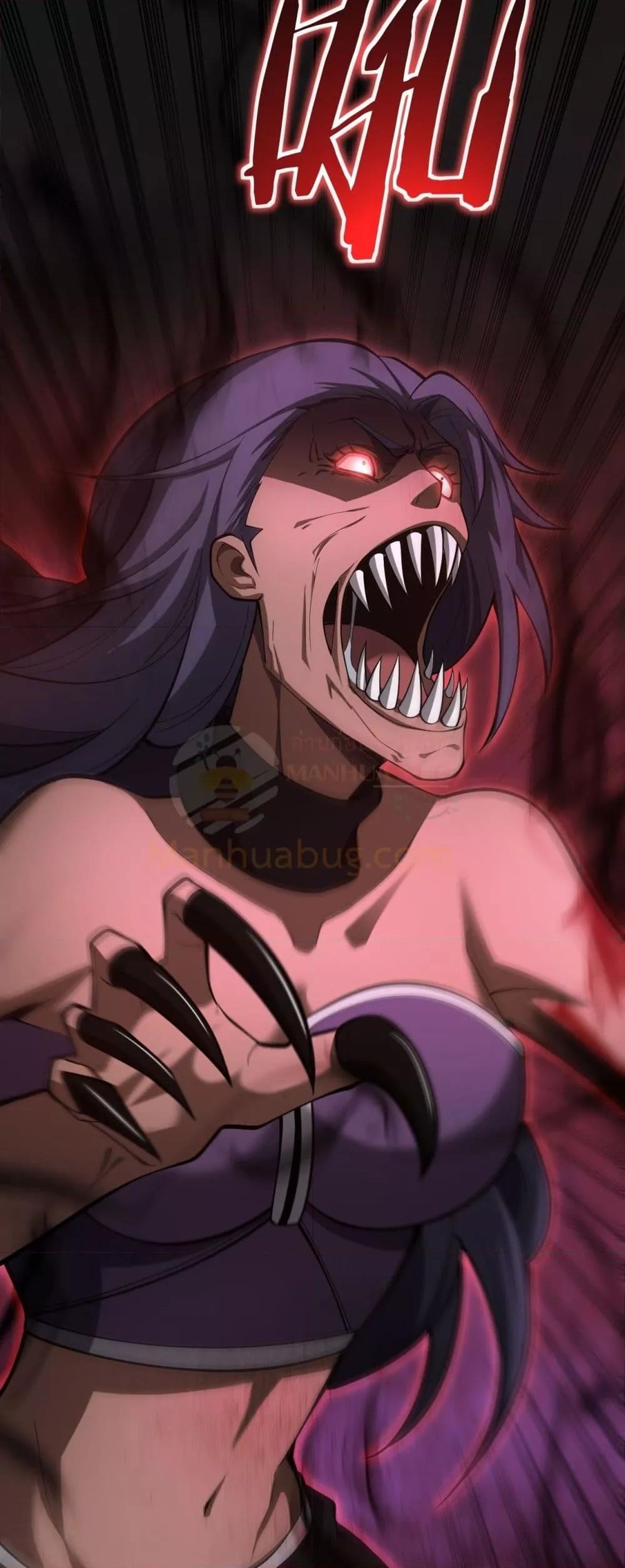 Manga-lc-com อ่านมังงะ อ่านการ์ตูน ออนไลน์ ฟรี DoomsdaySword ตอนที่ 1 2 3 4 5 6 7 8 9 10 11 12 13 14 ฟรี ไม่มีโฆษณา Manga-lc - อ่าน มังงะ อ่าน การ์ตูน ออนไลน์ อ่านมังงะ ฟรี