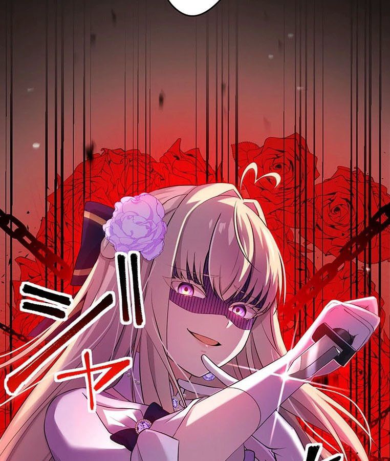 Manga-lc-com อ่านมังงะ อ่านการ์ตูน ออนไลน์ ฟรี The Legendary Assassin Reincarnated as the Beloved Youngest Daughter of a Royal Family ตอนที่ 1 2 3 4 5 6 7 8 9 10 11 12 13 14 ฟรี ไม่มีโฆษณา Manga-lc - อ่าน มังงะ อ่าน การ์ตูน ออนไลน์ อ่านมังงะ ฟรี