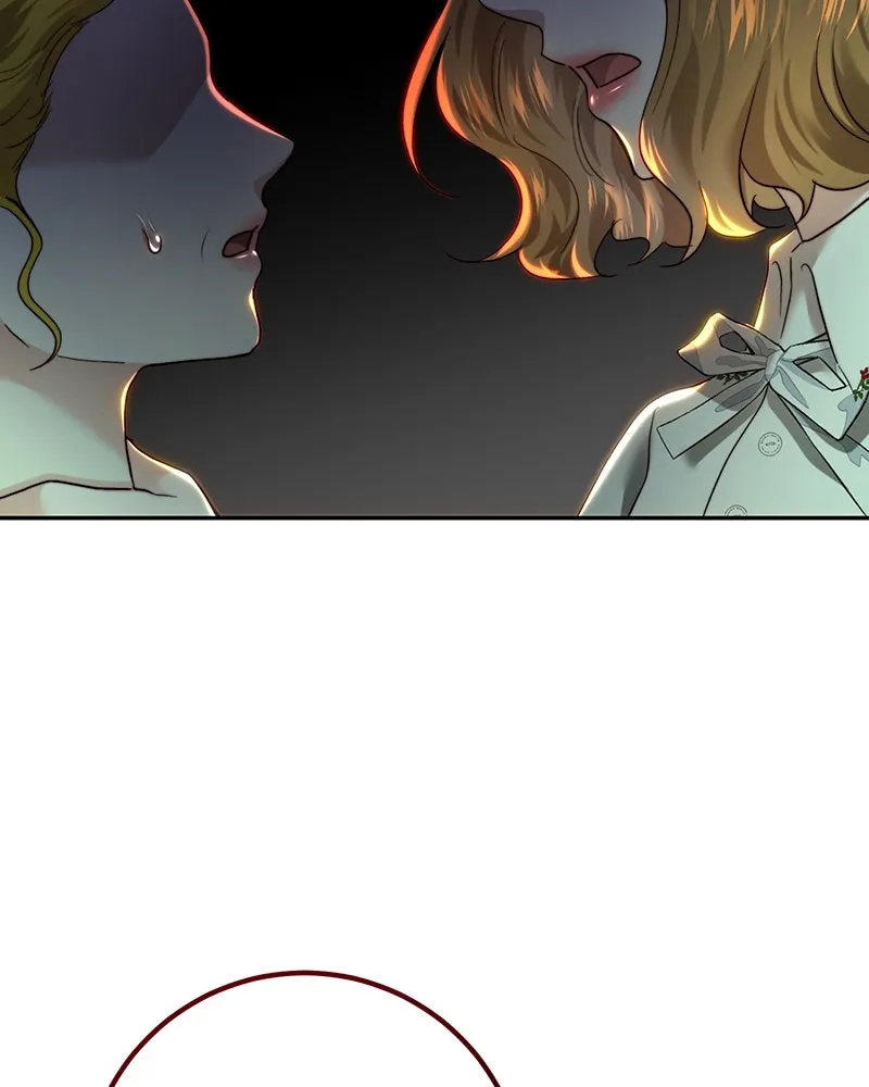 เจ้าหญิงคลั่งแห่งวังหลวง ตอนที่ 86 รูปที่ 124