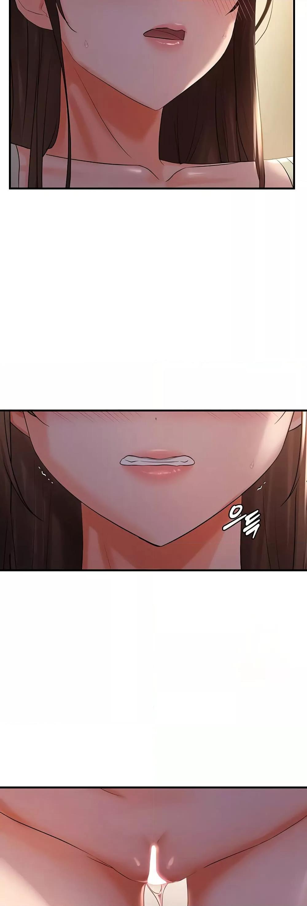 Doujin-Lc- อ่าน โดจิน มังฮวา เกาหลี ญี่ปุ่น จีน แปลไทย Disciplining the Top Delinquent Bitch Through a Random Chatting App ตอนที่ 1 2 3 4 5 6 7 8 9 10 11 12 13 14 ฟรี ไม่มีโฆษณา อ่าน โดจิน Manhwa เกาหลี ญี่ปุ่น จีน เรามีครบ คัดมาให้เน้นๆ โดจิน 18+ รับประกันความฟินโดย  Doujin Lc