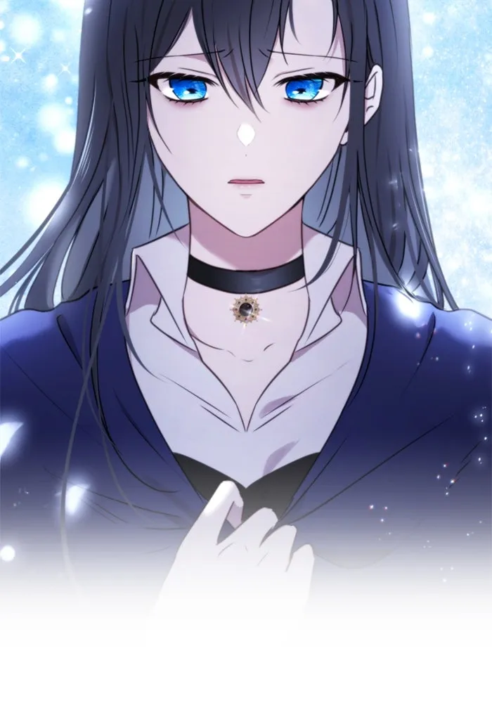 ตัวร้ายอย่างฉันขออยู่อย่างสงบ ตอนที่ 48 (จบซีซัน 1) รูปที่ 58