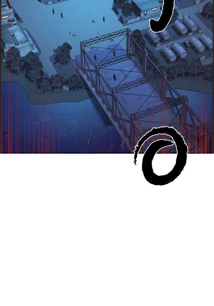 พี่ชายสายบอดี้การ์ด ตอนที่ 114 รูปที่ 100