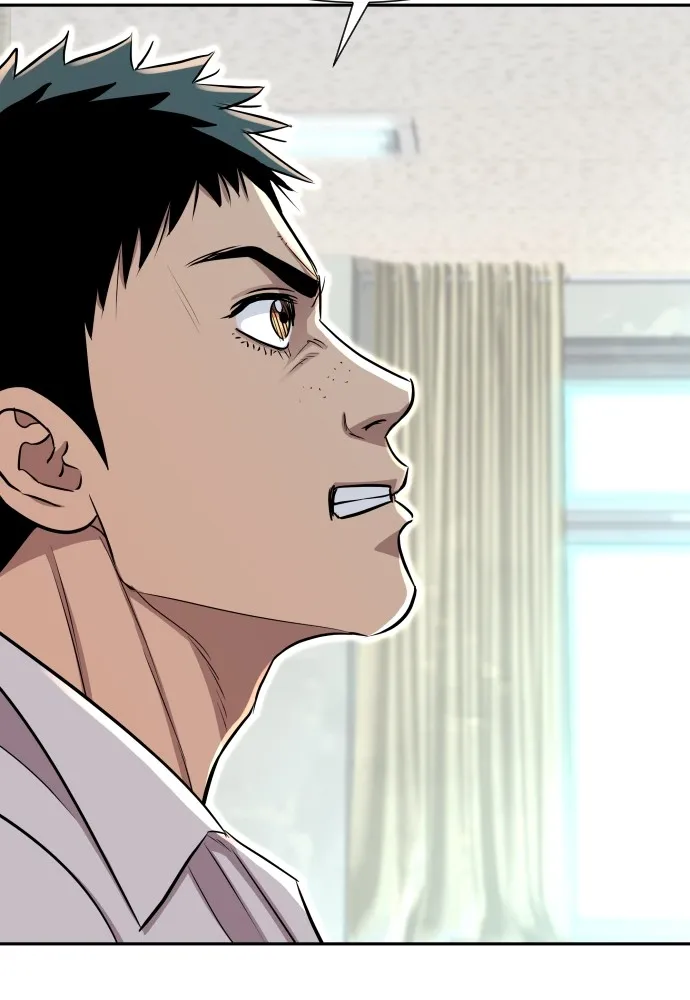 หลานอัจฉริยะของราชาเงินกู้ ตอนที่ 10 รูปที่ 131