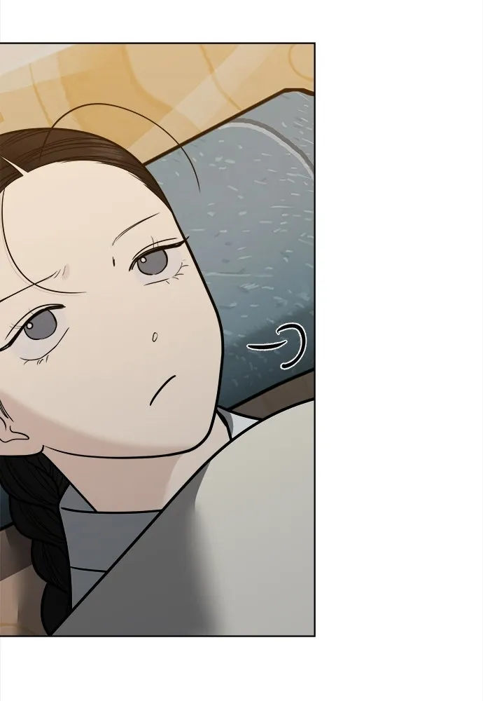 ความลับของสาวร่างทรง ตอนที่ 56 รูปที่ 82