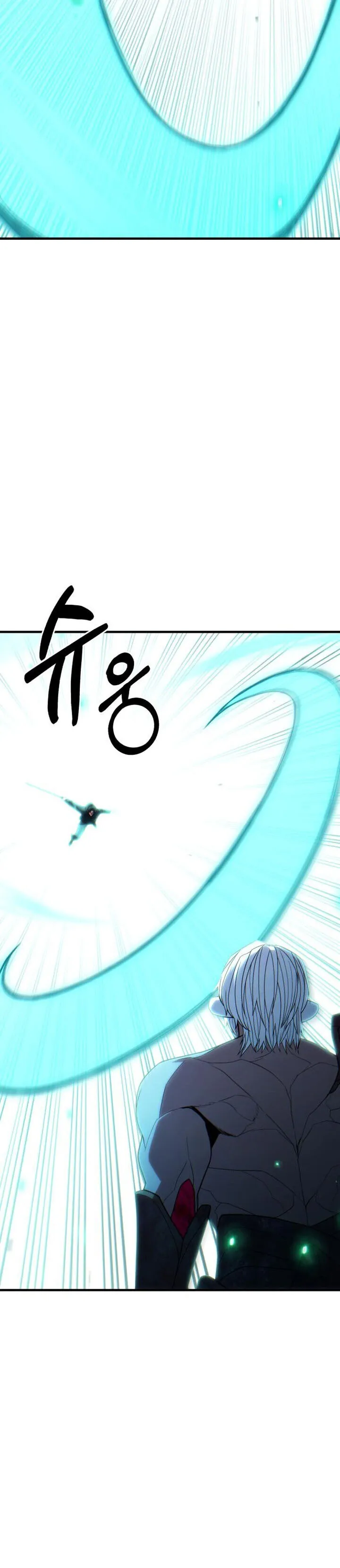 Expelled Hero Is Too Strong ฮ_โร_ผ_แข_งแกร_งถ_กไล_ออกจากก_ลด_อ_นด_บหน_ง ตอนที่ ตอนที่ 49 รูปที่ 50