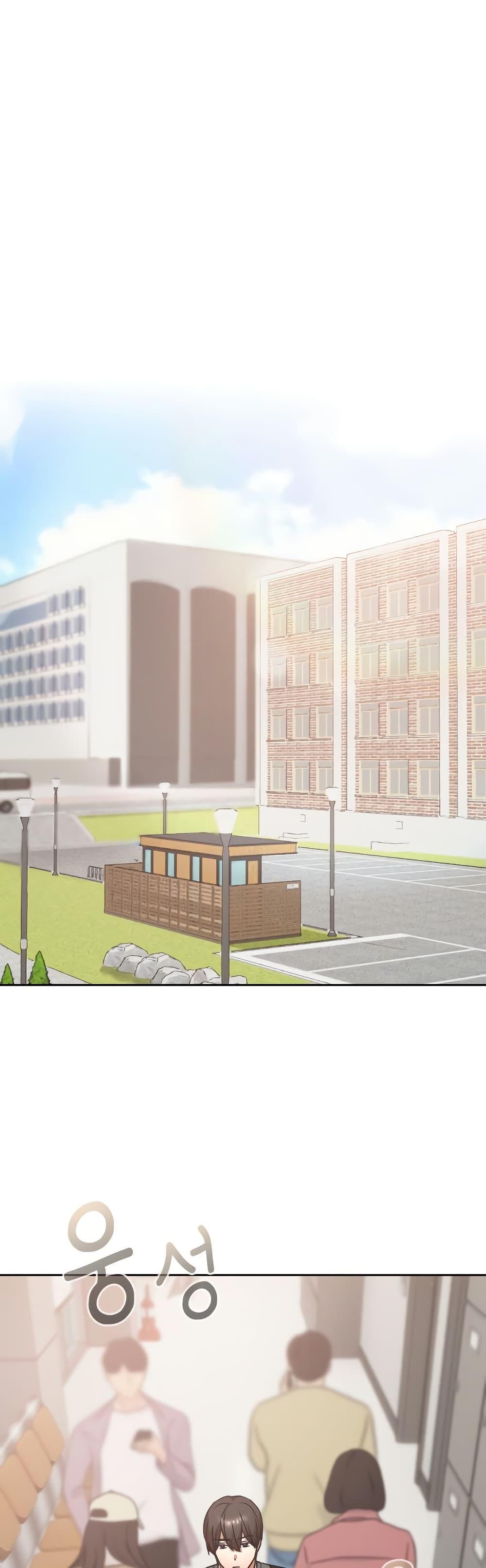 Doujin-Lc- อ่าน โดจิน มังฮวา เกาหลี ญี่ปุ่น จีน แปลไทย Keep It a Secret in School ตอนที่ 1 2 3 4 5 6 7 8 9 10 11 12 13 14 ฟรี ไม่มีโฆษณา อ่าน โดจิน Manhwa เกาหลี ญี่ปุ่น จีน เรามีครบ คัดมาให้เน้นๆ โดจิน 18+ รับประกันความฟินโดย  Doujin Lc